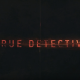 True Detective