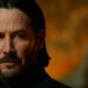 John Wick 3
