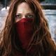 Mortal Engines
