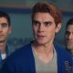 Riverdale Season 3