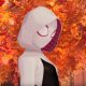 Spider-Man: Into The Spider-Verse