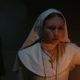 The Nun