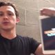 Tom Holland, Spider-Man 2, Spider-Man: Far From Home