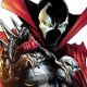 Spawn movie, Spawn reboot movie