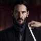 John Wick 3, Wolverine