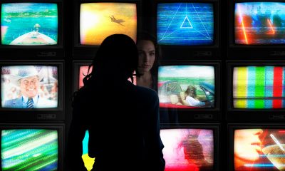Wonder Woman 2