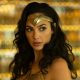 Wonder Woman 2, Wonder Woman 1984, Gal Gadot, Shazam 2, Shazam! Fury of the Gods