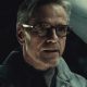 Batman v Superman: Dawn Of Justice, Watchmen, The Batman