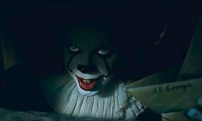 IT: Chapter 2