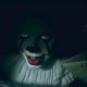 IT: Chapter 2