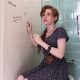 IT: Chapter 2