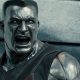 Deadpool 2