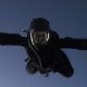 Mission: Impossible – Fallout