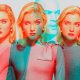 The Gifted Season 2