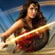 Wonder Woman 2