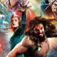 Aquaman