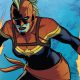 Captain Marvel, Avengers 4