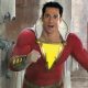 Shazam!