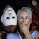 Halloween, Jamie Lee Curtis