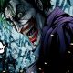 Joker, The Joker
