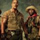 Jumanji 3