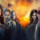 Legends Of Tomorrow Season 4