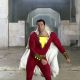 Shazam!