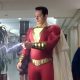 Shazam!