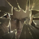 Glass Movie