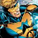 Booster Gold