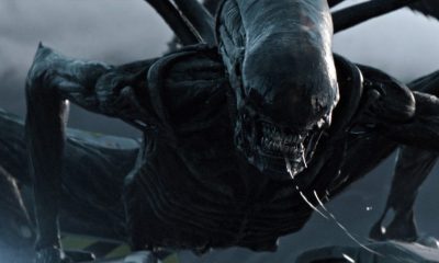 Alien