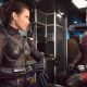 Ant-Man And The Wasp