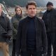 Mission: Impossible - Fallout