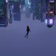 Spider-Man: Into the Spider-Verse