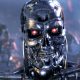 Terminator Reboot, Terminator 6