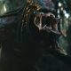 The Predator