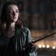 Game Of Thrones Season 8