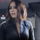 Agents of SHIELD