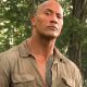 Jungle Cruise, Jumaji: Welcome to the Jungle