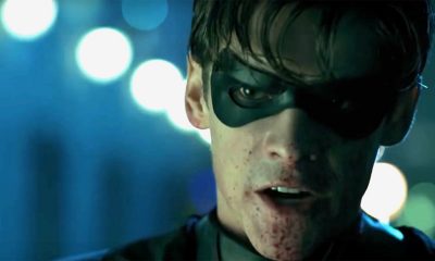 Titans