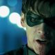 Titans