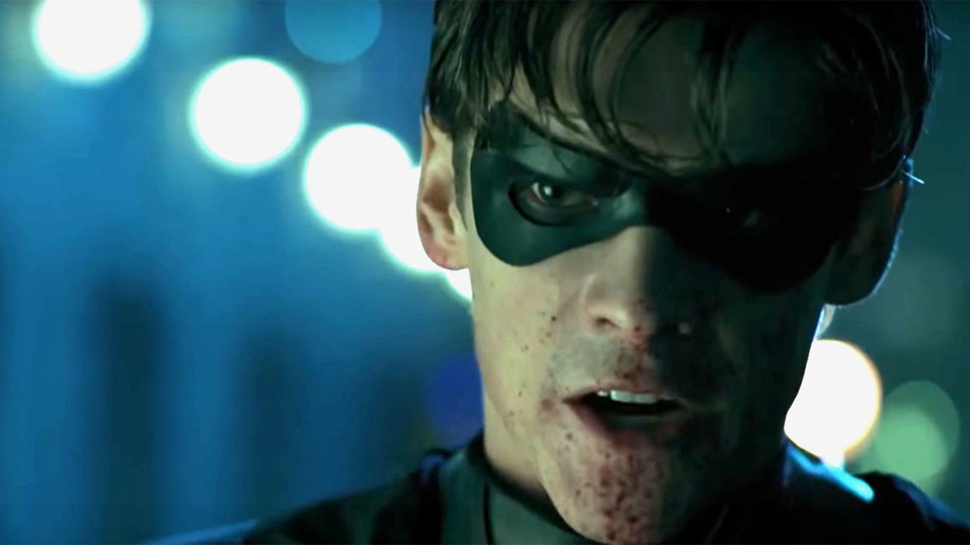 Titans