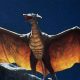 Godzilla: King of the Monsters