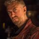 Guardians Of The Galaxy Vol. 2, Avengers: Endgame