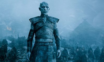 Game Of Thrones, Game Of Thrones Prequel