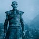 Game Of Thrones, Game Of Thrones Prequel