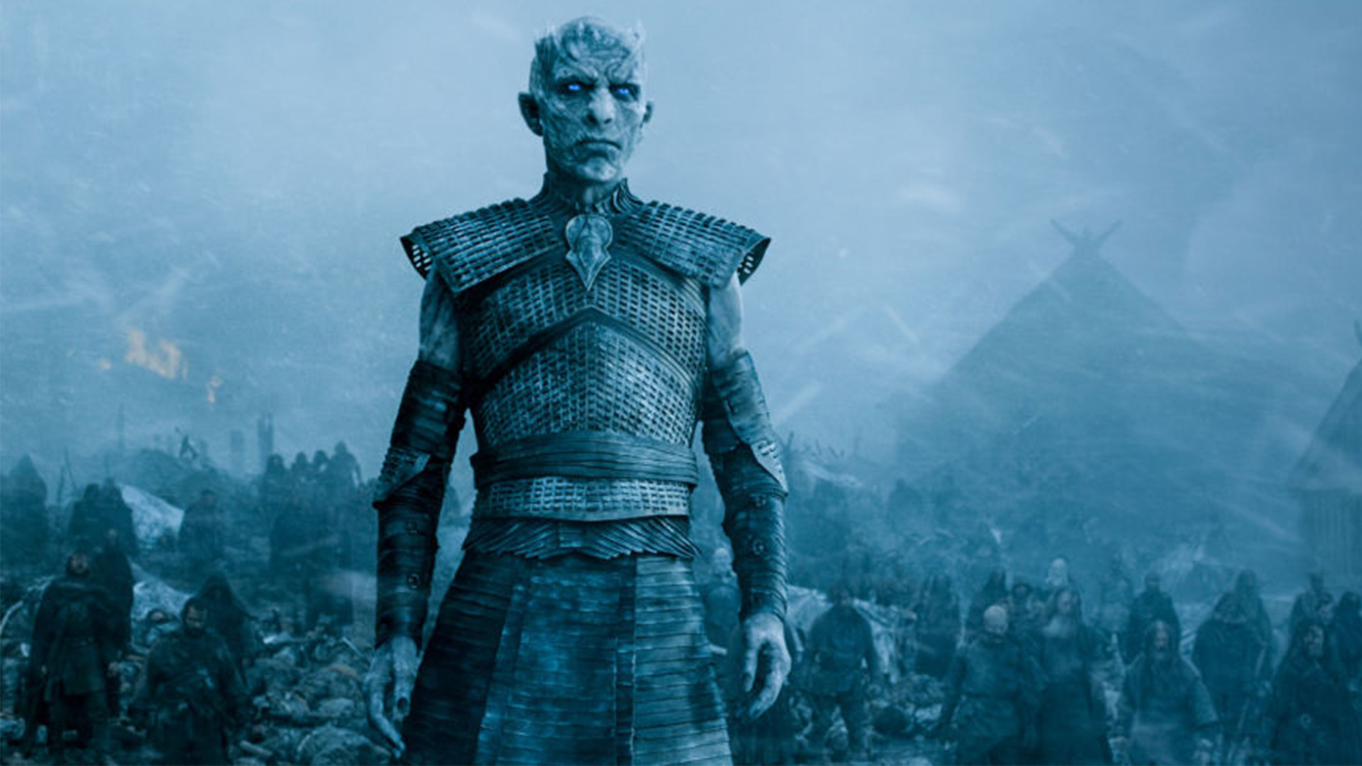 Game Of Thrones, Game Of Thrones Prequel