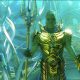 Aquaman