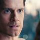 Justice League, Mission: Impossible – Fallout. Superman, Shazam!