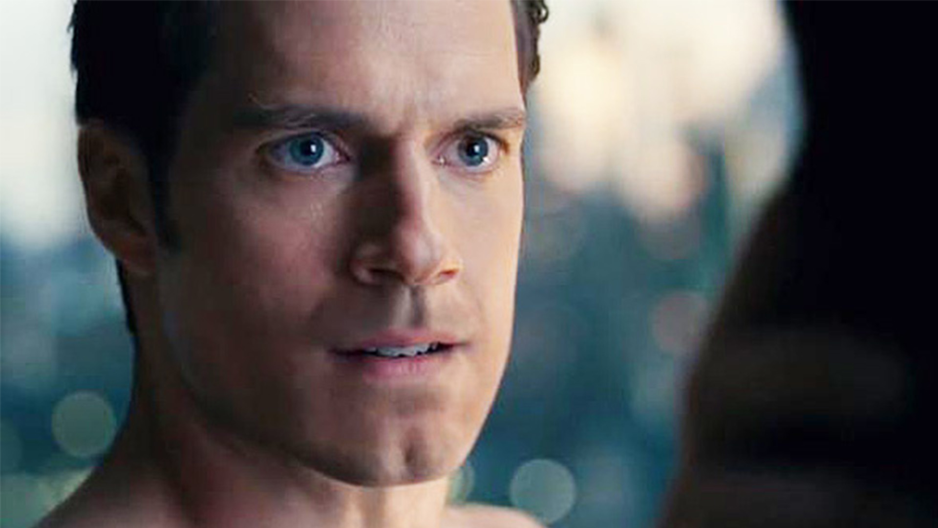 Justice League, Mission: Impossible – Fallout. Superman, Shazam!